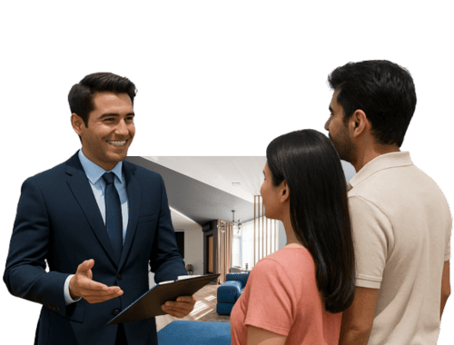 Enquire about VTP Codename Never Before luxury villas in Mahalunge Pune